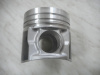 Поршень двигателя Yuchai YCD4J22G