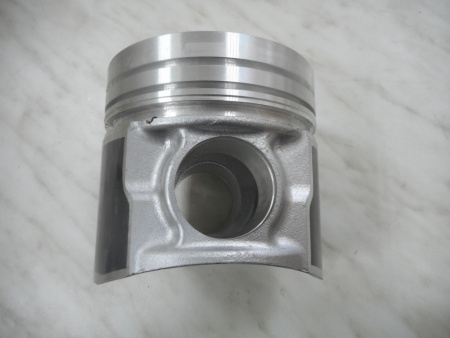 Поршень двигателя Yuchai YCD4J22G