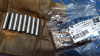 Втулка клапана ГРМ направляющая (комплект) двигателя SIDA SD4BW45, SD4DW55 (оригинал)