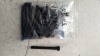 Болт коренной (M14*135) двигателя Weichai TD226, TBD226, WP6G, WP4G