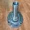 Передняя крышка коробки передач ISUZU N1196719