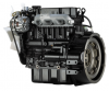 ДВИГАТЕЛЬ В СБОРЕ Mitsubishi S4L2