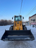 Фронтальный погрузчик SANVOL SW-948  Идентификационный номер 22112425