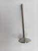 Клапан впускной (ПОШТУЧНО) двигателя SIDA SD4BW45, SD4DW55 (оригинал)