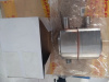 Маслоохладитель (теплообменник) двигателя Weichai TD226, TBD226, WP6G, WP4G (4110000054085)