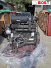 ДВИГАТЕЛЬ В СБОРЕ Weichai WP6G125E22, DHB06G0131*01