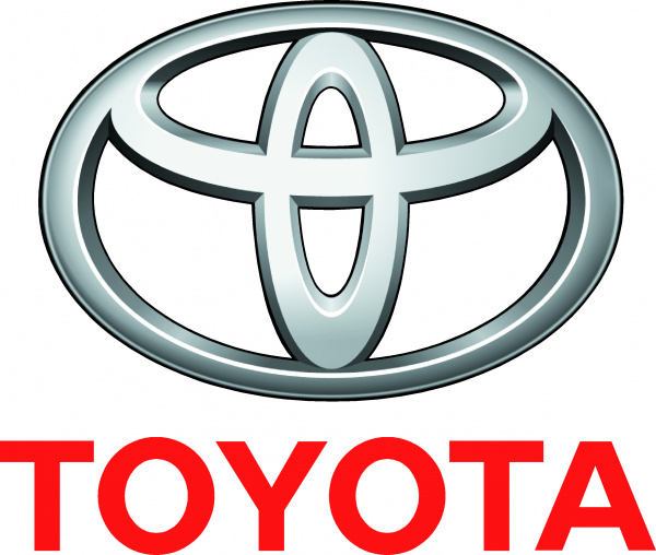 Форсунка топливная denso  23670-39365/295050-0460