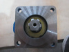 Насос гидравлический JHP2100 (6 шлицов, одинарный) ZL30, LW300, LW500, ZL50