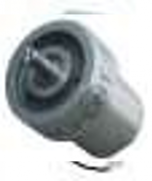 Форсунка DNOPDN128