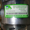 Компрессор кондиционера SITRAK