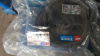 Ремень привода (AV22*1536) двигателя Yuchai YC6108/YC6B125