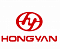 HONGYAN