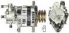 Генератор 24V 50А ISUZU N1193335