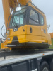 Кабина XCMG XCR55
