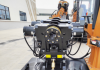 Установка ГНБ Goodeng GS1500-LS