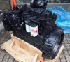 ДВИГАТЕЛЬ В СБОРЕ Cummins 6BTAA5.9-C150 (Tier II)