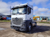 Тягач Mersedes 50 ACTROS 480