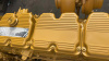 ДВИГАТЕЛЬ В СБОРЕ Caterpillar C18 (воосстановленный)
