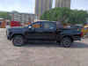 Пикап FOTON Tunland G9