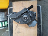 Насос масляный двигателя Weichai WD615, WD10 (AZ1500070021, 612600070021A, 4110000556003)