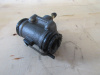 Цилиндр тормозной задний FOTON-1049А (левый задний)