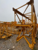 Башенный кран XCMG XGT7022-12S