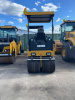 Каток XCMG XMR403VT
