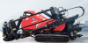 Установка ГНБ Goodeng GS250-LS