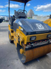 Каток XCMG XMR403VT