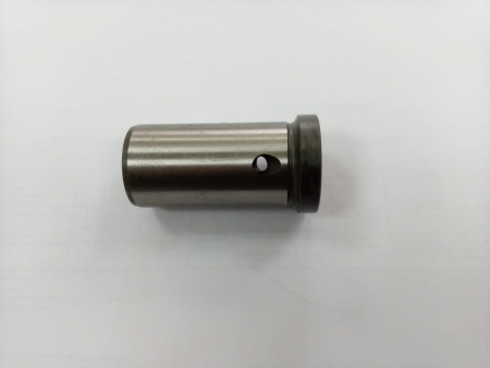 Стакан толкателя клапана ГРМ двигателя Shanghai D6114, SC9D220.2G2B1, SC8DK280Q3, SC9DF290Q4, SC5D (D04-127-30C, D04-127-30C+D, D04-127-30B, 4110001002067)