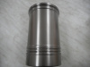Гильза двигателя YCD4J22G 1DQ000-1002064 1DQ00-1002054