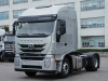 Тягач HONGYAN GENLYON (IVECO) 4Х2