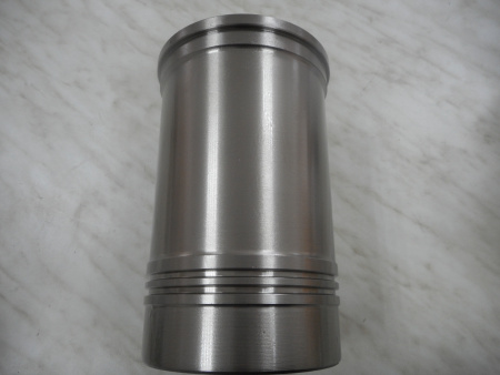 Гильза двигателя YCD4J22G 1DQ000-1002064 1DQ00-1002054