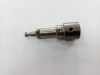 Плунжерная пара ТНВД двигателя Yuchai YC6108G, YC6B125 (Weifu)