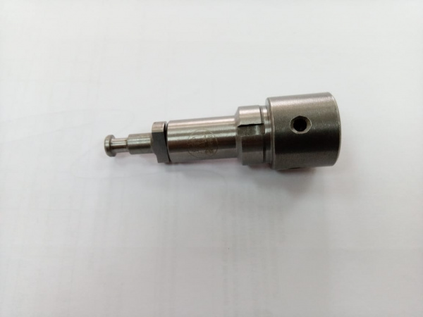 Плунжерная пара ТНВД двигателя Yuchai YC6108G, YC6B125
