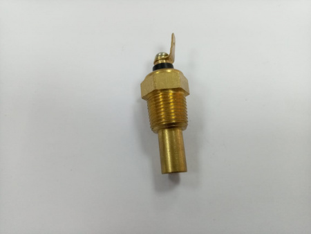 Датчик температуры WG22703 NPT 3/8 120ºC двигателей ZH-серии