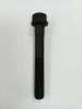 Болт коренной двигателя Yuchai YC6108, YC6B125, YC6J125Z-T20 330-1002021