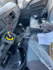 Кабина JAC N120