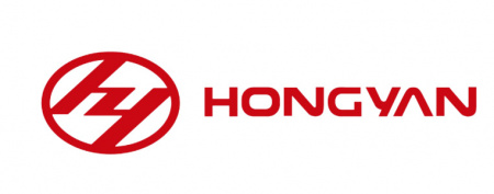 Цилиндр сцепления главный HONGYAN C500