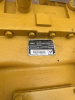 КПП SDLG LG03-BSF  21909002441