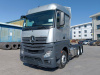Тягач Mersedes ACTROS 2658