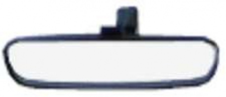 Внутреннее зеркало D1281405
