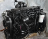 ДВИГАТЕЛЬ В СБОРЕ Cummins QSB6.7-C260