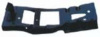 Кронштейн амортизатора для тумана N1188304 правый