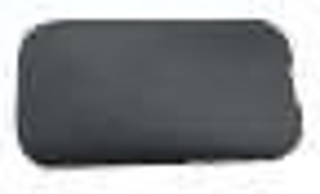 Крыка рукоятки ISUZU N1172714 правая