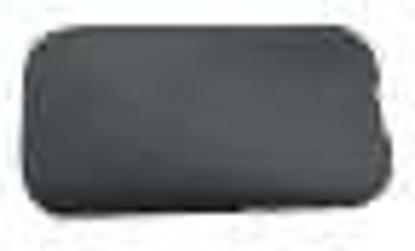 Крыка рукоятки ISUZU N1172714 правая