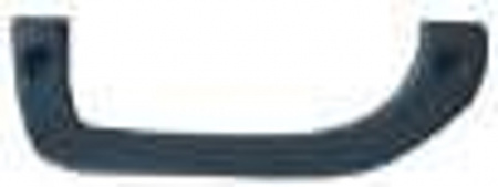 Ручка N1172324