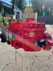 ДВИГАТЕЛЬ В СБОРЕ XINCHAI CY6102BG