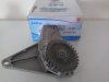 Насос масляный двигателя Weichai  TD226, WP6G 12159765, 13039311, 7200002371, 4110000054083, SP105391