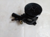Насос водяной (помпа) двигателя SIDA SD4BW45, SD4BW55(оригинал) 1307010-2_BW45G-02F